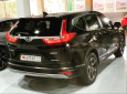 Bavaria Motors, Bahrain